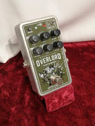 エフェクター|ELECTRO HARMONIX