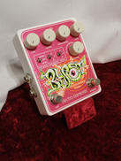 エフェクター|ELECTRO HARMONIX