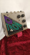 エフェクター|ELECTRO HARMONIX