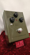 エフェクター|ELECTRO HARMONIX
