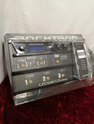 マルチエフェクター|ROCKTRON