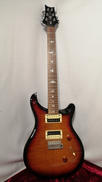 エレキギター|PAUL REED SMITH(PRS)