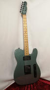 エレキギター|SQUIER