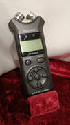 PCMレコーダー|TASCAM