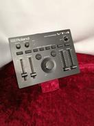 ボーカルエフェクター|ROLAND