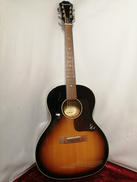 エレアコ|EPIPHONE