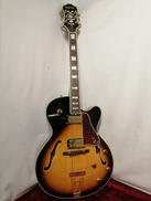 エレキギター|EPIPHONE