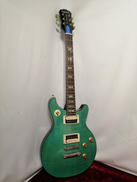 エレキギター|EPIPHONE