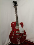 エレキギター|GRETSCH