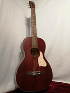 エレアコ|ART&LUTHERIE