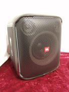 BLUETOOTHスピーカー|JBL