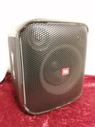 BLUETOOTHスピーカー|JBL