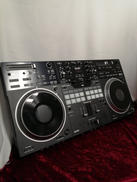 PCDJコントローラー|PIONEER