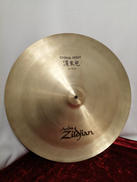 チャイナシンバル|A.ZILDJIAN