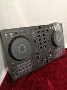 PCDJコントローラー|PIONEER