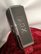 エフェクター|VOX