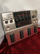 エフェクター|KORG