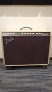 ギターアンプ|FENDER CUSTOM SHOP