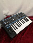 シンセサイザー|NOVATION