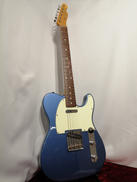 エレキギター|FENDER JAPAN