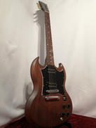 エレキギター|GIBSON