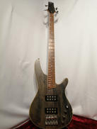 エレキベース|IBANEZ