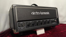 ヘッドアンプ|ELECTRO HARMONIX