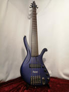 エレキベース|IBANEZ