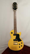 エレキギター|EPIPHONE