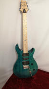 エレキギター|PAUL REED SMITH