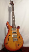 エレキギター|PAUL REED SMITH(PRS)