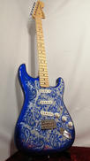 エレキギター|FENDER