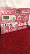 サンプラー|KORG