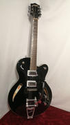 エレキギター|GRETSCH