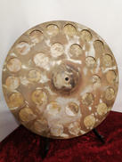 ハイハット|SABIAN