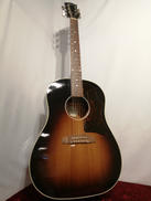 アコースティック|GIBSON