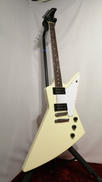 エレキギター|GIBSON