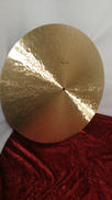 ライドシンバル|PAISTE