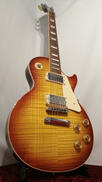 エレキギター|GIBSON