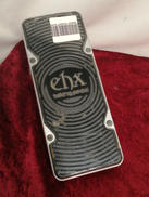エフェクター|ELECTRO-HARMONIX