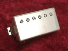 ピックアップ|GIBSON