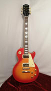 エレキギター|EPIPHONE
