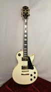 エレキギター|EPIPHONE
