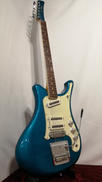 エレキギター|YAMAHA