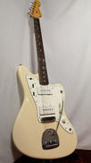 エレキギター|FENDER JAPAN