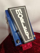 エフェクター|MORLEY