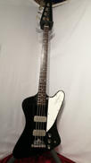 エレキベース|ORVILLE BY GIBSON