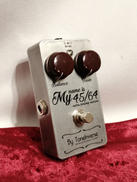 エフェクター|TONE INVERSE