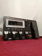 ギターシンセサイザー|ROLAND