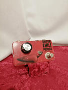 エフェクター|CATALINBREAD